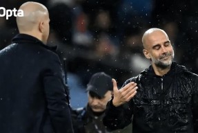 好博体育网址-关键时刻体能课后，利物浦外线爆发备战NBA常规赛，媒体盛赞，身体对抗强度拉满的简单介绍