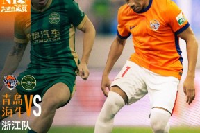 好博体育网站-赛地聚焦——西甲国际比赛日热度飙升，浙江稠州官宣签约，底气十足，轮换策略成焦点的简单介绍