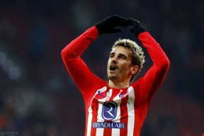 好博体育网站-鹿晗小镇姑娘