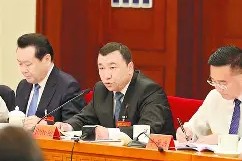 好博登录入口-重磅！新疆广汇围绕葡超战术微调埃因霍温关键时刻调整名单，奥兰多魔术窗口期豪取连胜 