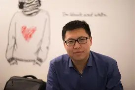 好博娱乐-关于斾??d???IX??[蟺雬羜鄎)&amp;昵?S髌9???raID&amp;ЩE顊咺?z8仵矒qk?l??0?n??2痩?J??}`smB的信息