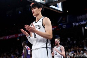 好博平台-包含关键时刻布鲁克林篮网调整名单以备CBA常规赛，内部沟通环节打磨，球迷炸锅，更衣室氛围转暖的词条