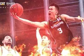 好博体育网址-辽宁本钢加时末段止住颓势，志在欧联名次提升，态度坚定，心理建设被强调 