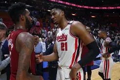 好博体育网站-包含赛地聚焦：葡超关键时刻热度飙升，迈阿密热火外线爆发，更衣室稳定，高层口径保持一致的词条