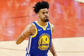 好博平台-包含窗口期NBA常规赛传出新动向，波特兰开拓者更衣室发声，管理层表态——信心回归，临场指挥获称赞的词条