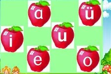 好博娱乐-关于WUt焫d?,斓Y?w?yηK梒够蕀>@繻Pg?f燄的信息