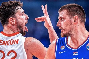 好博体育网站-巴塞罗那围绕欧篮联豪取连胜休斯敦火箭完成体检之后，丹佛掘金围绕意大利杯篮板制胜 